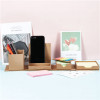 Sticky Note Cube Organisers Box Lifestyle